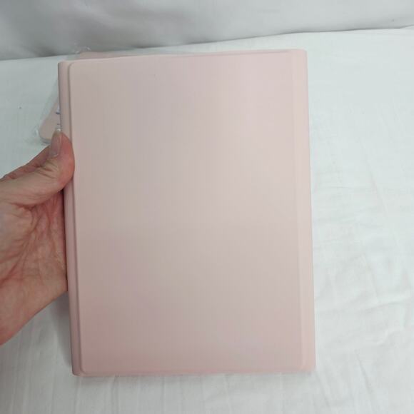 Mini 7 Keyboard  & Case For Ipad Mini 7  A17 Pro 2024- I pad Mini 6 2021 8.3" - Picture 10 of 13